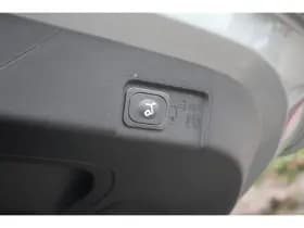 Ford Puma thumbnail 13