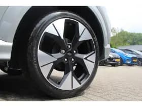 Ford Puma thumbnail 15