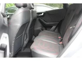 Ford Puma thumbnail 16