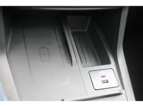 Ford Puma thumbnail 17