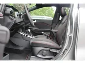 Ford Puma thumbnail 18