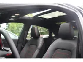 Ford Puma thumbnail 19