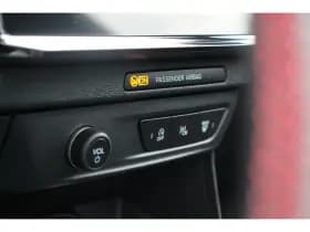 Ford Puma thumbnail 20