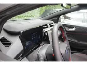Ford Puma thumbnail 21