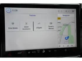 Ford Puma thumbnail 22