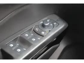 Ford Puma thumbnail 30