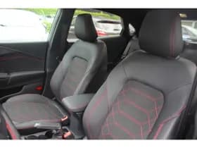 Ford Puma thumbnail 31