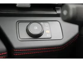 Ford Puma thumbnail 33