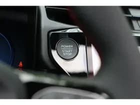 Ford Puma thumbnail 34