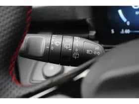 Ford Puma thumbnail 35