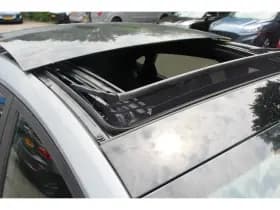 Ford Puma thumbnail 36