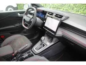 Ford Puma thumbnail 37