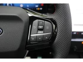 Ford Puma thumbnail 38