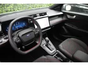 Ford Puma thumbnail 5