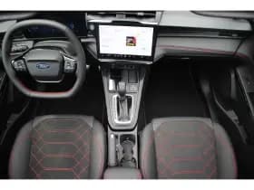 Ford Puma thumbnail 6