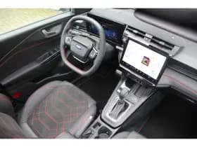 Ford Puma thumbnail 7