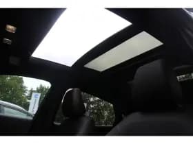 Ford Puma thumbnail 9