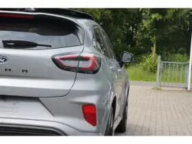 Ford Puma thumbnail 10