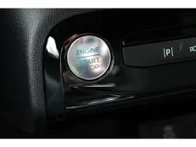 Ford Kuga thumbnail 11