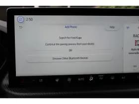 Ford Kuga thumbnail 13
