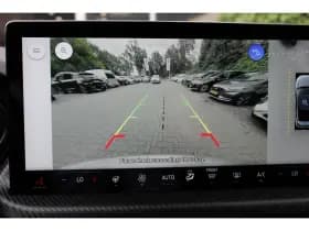 Ford Kuga thumbnail 14