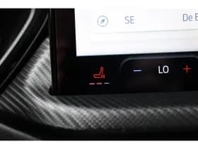 Ford Kuga thumbnail 15