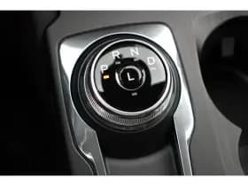 Ford Kuga thumbnail 17