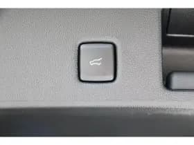 Ford Kuga thumbnail 20