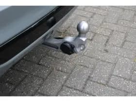Ford Kuga thumbnail 21