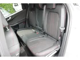 Ford Kuga thumbnail 22