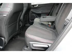 Ford Kuga thumbnail 23