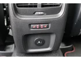 Ford Kuga thumbnail 24