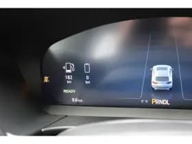 Ford Kuga thumbnail 26