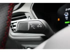 Ford Kuga thumbnail 27