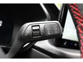 Ford Kuga thumbnail 28