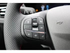 Ford Kuga thumbnail 29