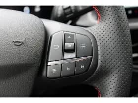 Ford Kuga thumbnail 30