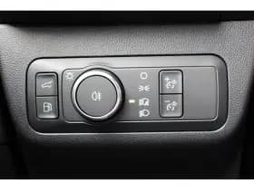 Ford Kuga thumbnail 31