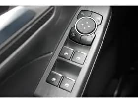Ford Kuga thumbnail 32
