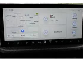 Ford Kuga thumbnail 34