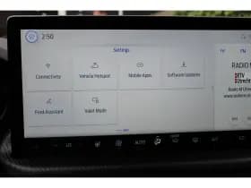Ford Kuga thumbnail 35