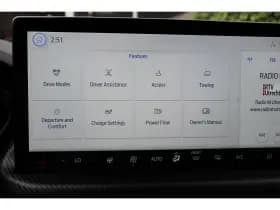 Ford Kuga thumbnail 36