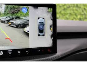 Ford Kuga thumbnail 38