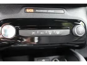 Ford Kuga thumbnail 42