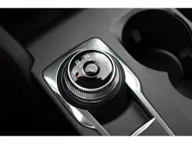 Ford Kuga thumbnail 44