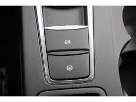 Ford Kuga thumbnail 45