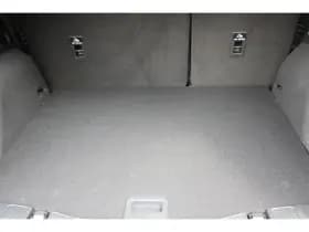 Ford Kuga thumbnail 47