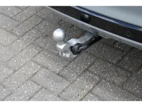 Ford Kuga thumbnail 49