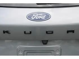 Ford Kuga thumbnail 50