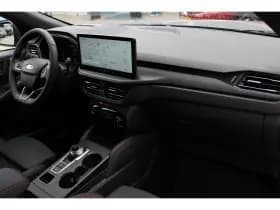 Ford Kuga thumbnail 6